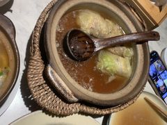 -同乐馆(阳光店)