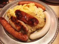 -Zum Franziskaner