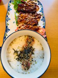 -玩元素·家庭游乐成长中心(香格里拉店)