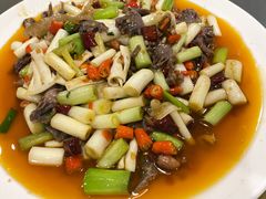 -飞虹鱼馆(春华路店)