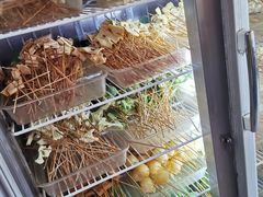 -七串串(无锡总店)