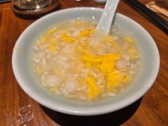 -菲乐餐厅(三十年经营·湖滨路店)