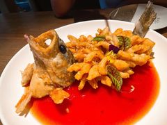-融和里(华润·二十四城店)