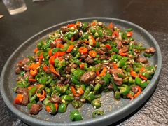 -来龙里 精致 东南亚餐室(万象城店)