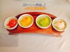 -南棠馆粤菜坊(群光店)