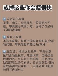 -Fundi张玉珊修身堂·indiba·BTL科技瘦身