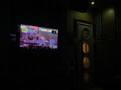 -空间8度量贩KTV(火车站店)