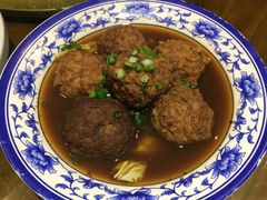 -天和晟新京菜.水煮鱼.湘土菜(国展店)
