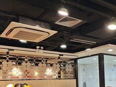 -和合谷(北京市王府井百货大楼店)