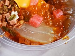 -枇杷园食为鲜火锅(南山店)
