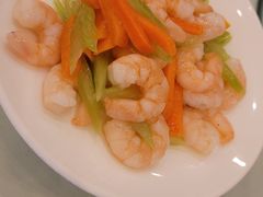 -九花山烤鸭店