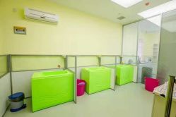 -弗蕾亚·和月月子调理院(东湖店)