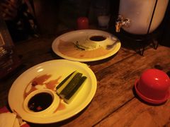 -海雾里小酒馆(观音桥店)
