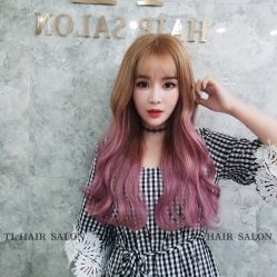 -AD HAIR 