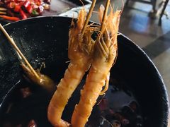 -成都吃客(九眼桥店)