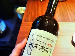 -炳胜私厨(中达旗舰店)