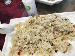 -邹记·美食(斗门店)