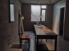 -元白和创园展厅