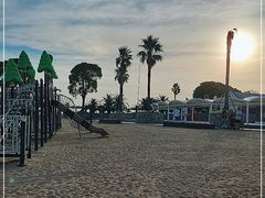 -碧海金沙