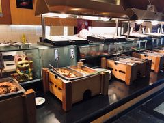 -松子料理(亮马桥店)