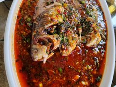 -月圆霖特色农家乐