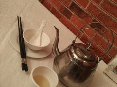 -永兴餐厅(复兴中路店)