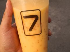 -7分甜(观前碧凤坊店)