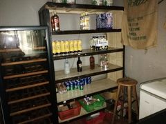 -时间仓(湘江世纪城店)