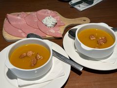 -Pici(堅尼地城店)