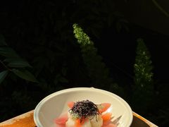 -元古雲境(太古里店)