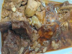 -紫光园(燕郊总店)