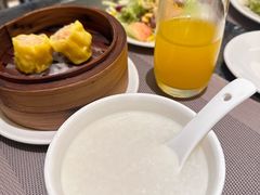 -手佳·水疗汇(杏林宁宝店)