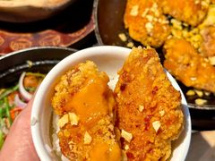 -旺爷砂锅·茶作(国贸城店)