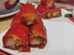 -点都德(汇盈广场店)