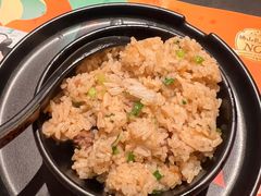 -羽鸽集·乳鸽专门店·地道顺德菜(岭南站店)