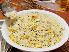 -肖氏牛肉烧烤店(油榨湾总店)