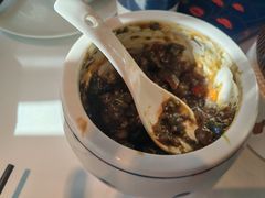 -凤凰湘语(浦东旗舰店)
