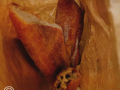-熊叔熊婶面包房(团结湖店)