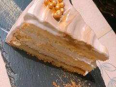 -TINTIN CAKE BOUTIQUE(台北壹店)