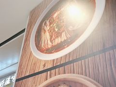 -阳阳中国饭(龙湖大兴天街)