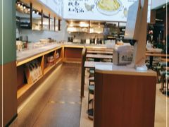 -老乡鸡(国华广场店)
