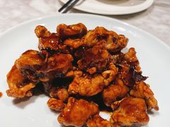 -蔴将·川菜(黄龙万科店)