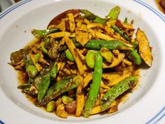 -弄堂里·寻味杭州(湖滨银泰in77C区店)