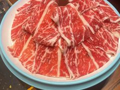 -楚江子·龙继斑鱼庄·洛阳头牌·粥底鱼火锅(太康路店)