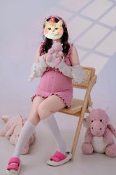 -玛瑞莎·儿童·亲子摄影(越秀店)