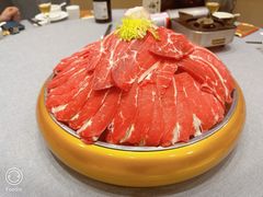 -金哥私房菜馆(张府园总店)