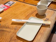 -木屋烧烤(创意园店)