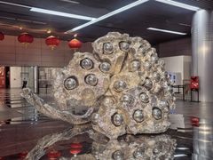 -中华艺术宫(上海美术馆)