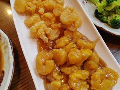 -福利来酒店(泺源大街店)