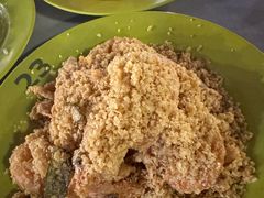 -纽顿熟食中心